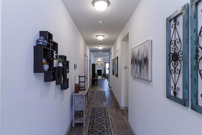 Photo - 917 Rosewood St
