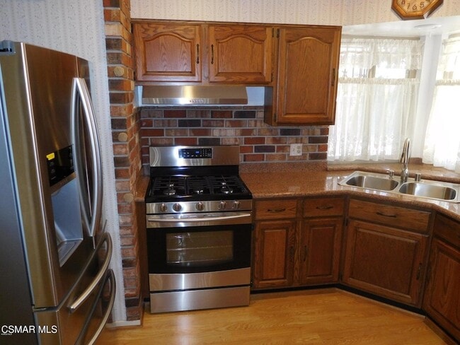 Photo - 1394 Sycamore Dr