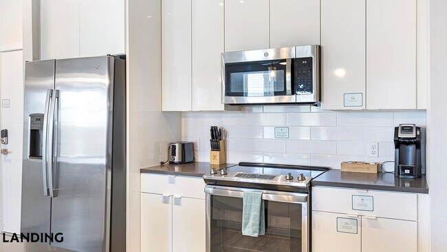 Photo - 4950 W Prescott St Unit 5207