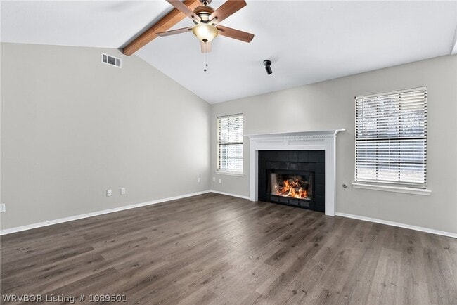 Photo - 8808 Skypark Dr