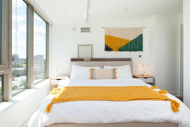 Photo - 44 Beach St Unit SI ID1342419P