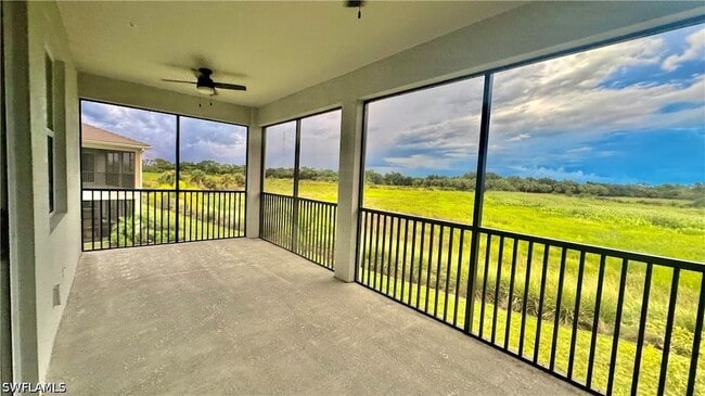Building Photo - 43261 Water Bird Wy Unit 5721