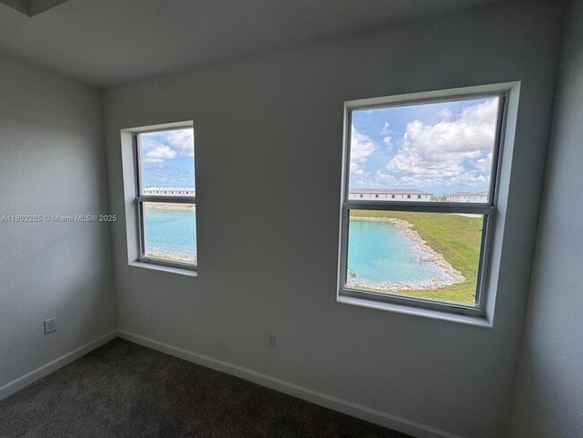 Photo - 2825 SE 25th Ave