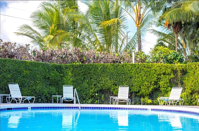 Photo - 525 Aleka Loop Unit ID1376589P