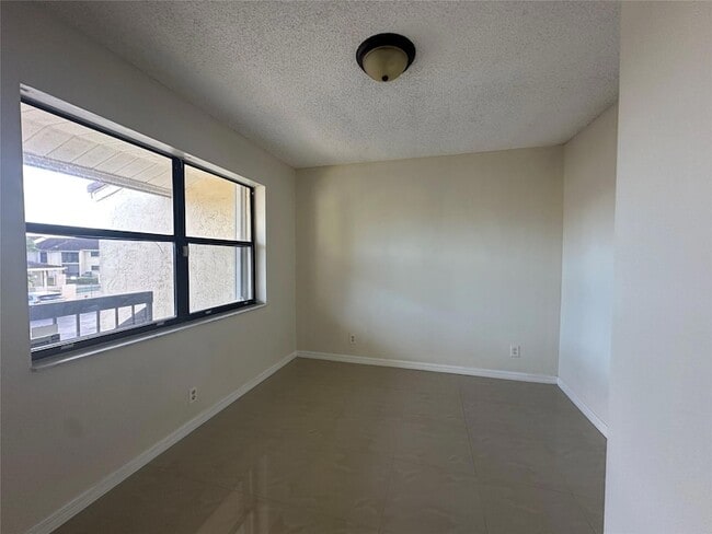 Photo - 22415 SW 61st Way Unit 2020