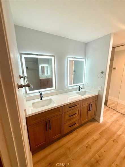 Photo - 3625 Windspun Dr