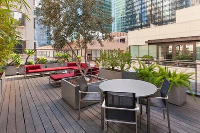 Photo - 71 Stevenson St Unit ID1026484P