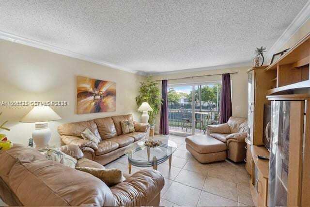 Photo - 6259 Bay Club Dr Unit 3