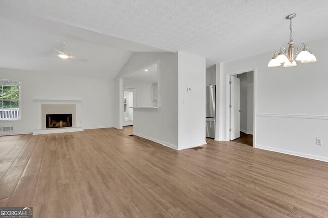Photo - 1145 Brook Meadow Ct
