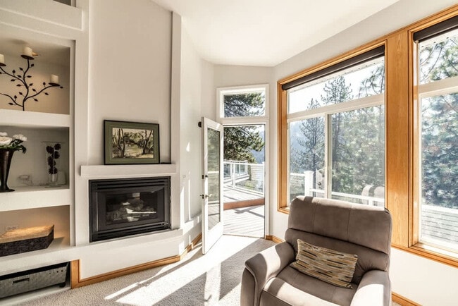 Photo - 3228 E Fernan Terrace Dr Unit SI ID1542958P