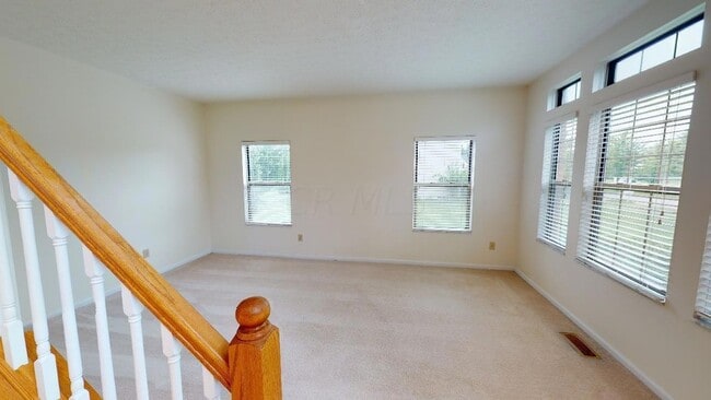 Photo - 6498 Ringsend Ct