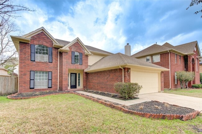 Photo - 14123 Torrey Forest Dr