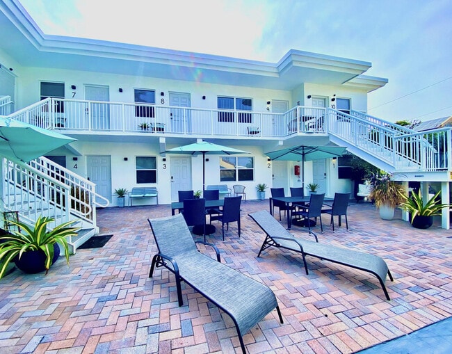 Photo - 322 Oregon St Unit SI FL1-ID1034667P