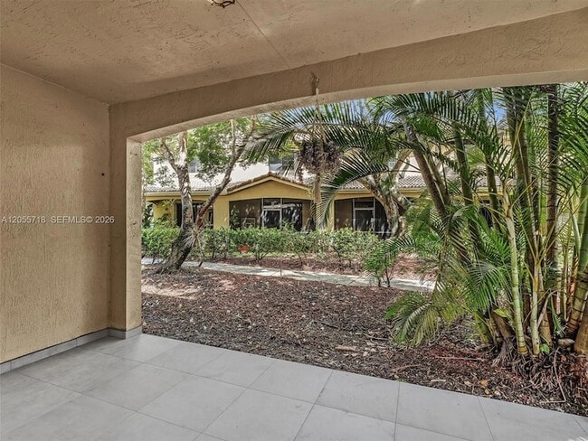 Photo - 4283 Vineyard Cir