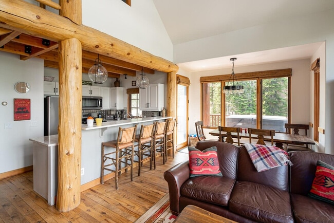 Photo - 7 Gambler Dr Unit ID1255681P