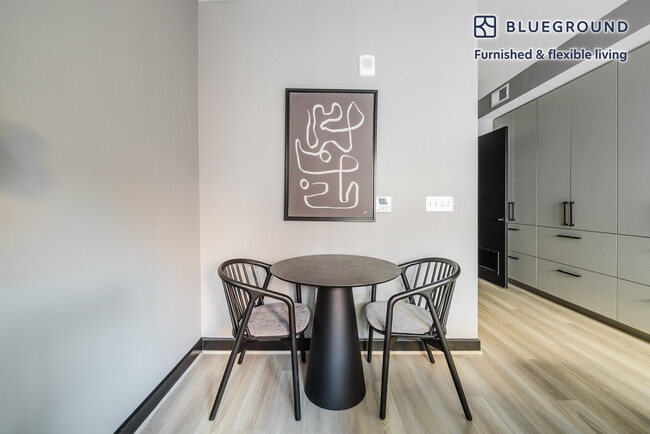 Photo - 1313 L St NW Unit FL4-ID993