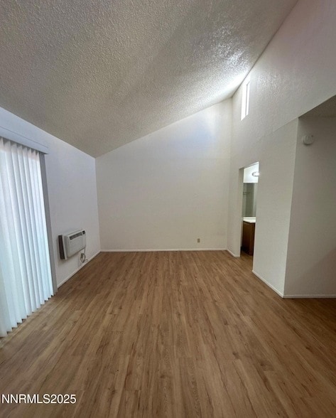 Photo - 2450 Lymbery St Unit 327