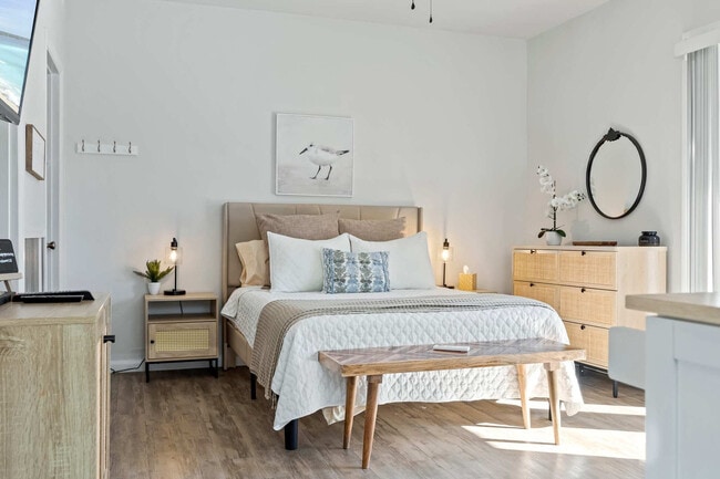 Photo - 105 NE 3rd St Unit ID1044486P