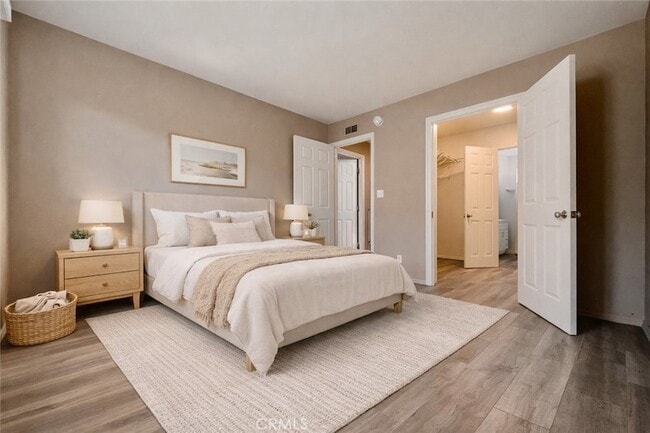 Photo - 7732 Cypress Dr