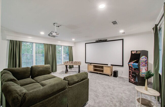 Photo - 5135 Westerham Pl Unit ID1262307P