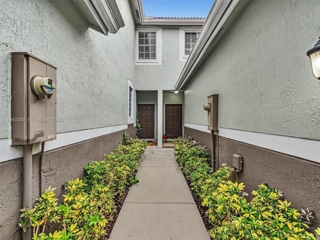 Photo - 3932 San Simeon Ln