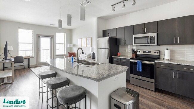 Photo - 4100 Northern Cross Blvd Unit 4310.1403366