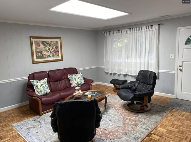 Photo - 1416 Old Lystra Rd Unit 2