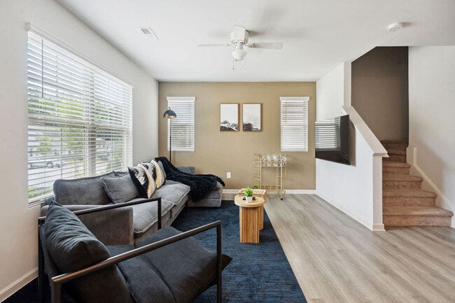 Building Photo - 227 Socket St Unit ID1284662P