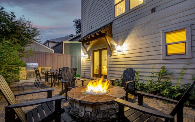 Photo - 2323 Woodhead St Unit ID1019542P