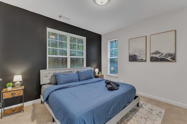 Photo - 1803 Brisbane Woods Way Unit ID1284685P