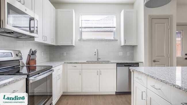 Photo - 9600 Vista Grande Blvd Unit 9630EL.1405709