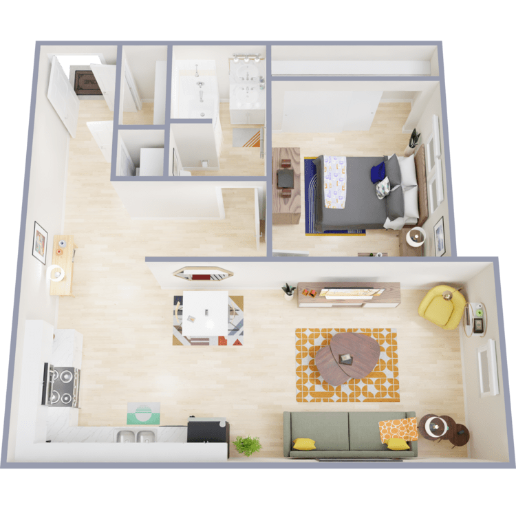 Naples634_Overhead_778554.png - The Naples