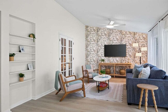 Photo - 140 Bermuda Ct Unit SI ID1625844P