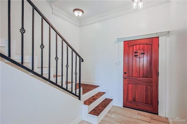 Photo - 1801 S Erica St