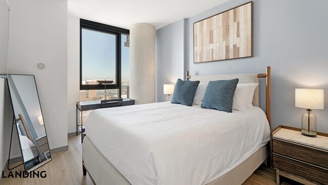 Photo - 513 S Damen Ave Unit 1312