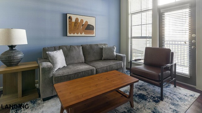 Building Photo - 3505 W Sam Houston Pkwy S Unit 6-6309