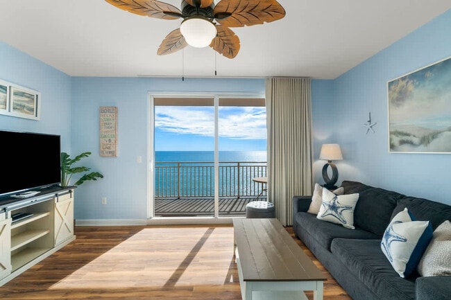 Photo - 17729 Front Beach Rd Unit FL8-ID1355005P