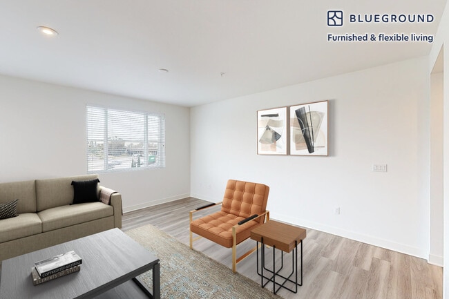 Photo - 12651 Artesia Blvd Unit FL2-ID11140A