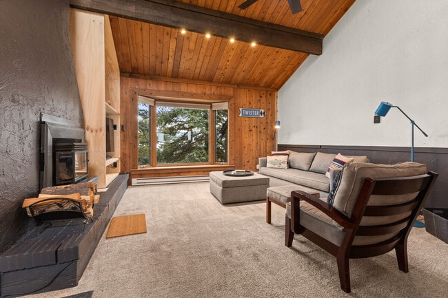 Photo - 2680 Crosstimbers Trail Unit SI ID1564310P
