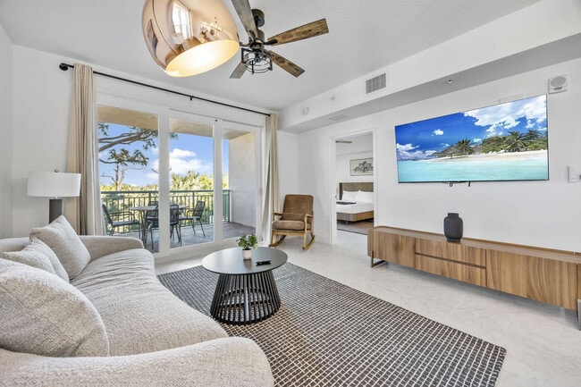 Photo - 701 Pilot Ln Unit ID1381669P