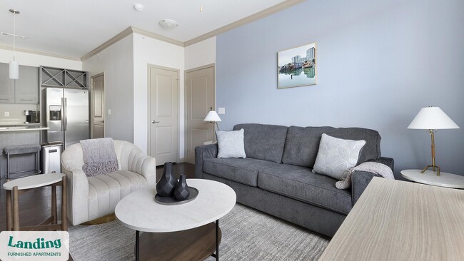 Building Photo - 7602 Luskey Blvd Unit 2203.1411139