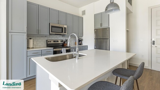 Photo - 600 Farm to Market 1626