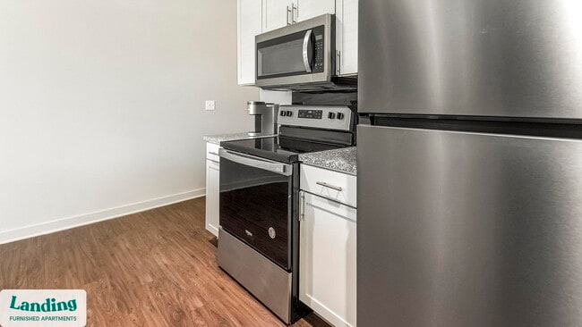 Photo - 1544 Madison Ave Unit 1-319.1412385