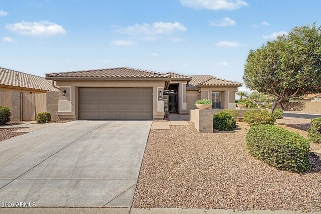 Photo - 16110 W Vale Dr