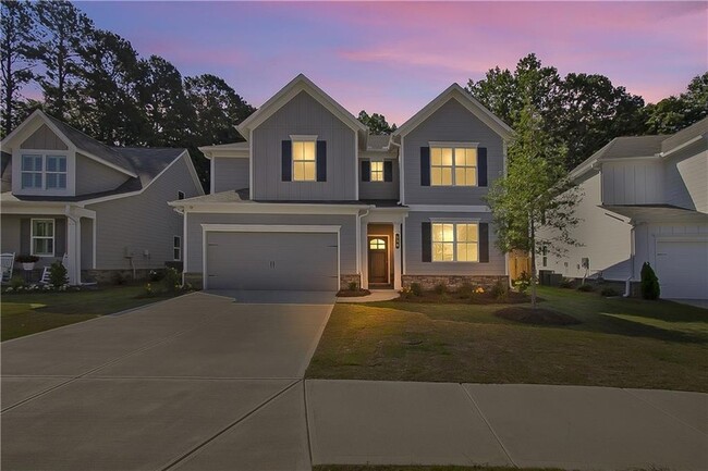 Photo - 536 Cresentry Brook