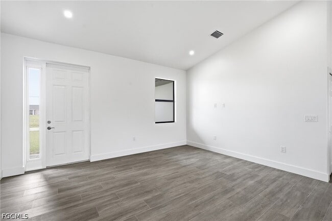 Photo - 1431 NW 17th Ave