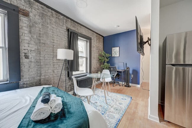 Photo - 1925 N Prospect Ave Unit ID1263107P