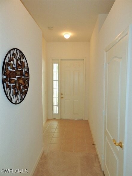 Photo - 2505 Keystone Lake Dr