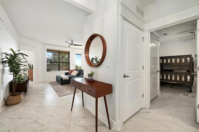 Photo - 17800 Edgewood Way Unit 202