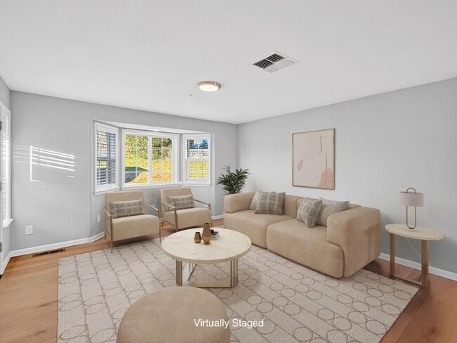 Photo - 2800 Roop Rd